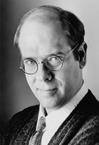 Stephen Tobolowsky photo